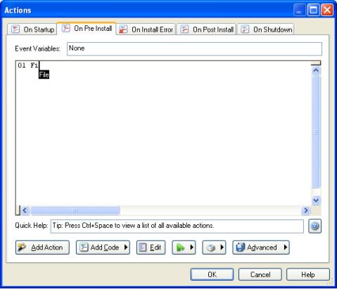Users_Guide_Users_Guide_files_image202