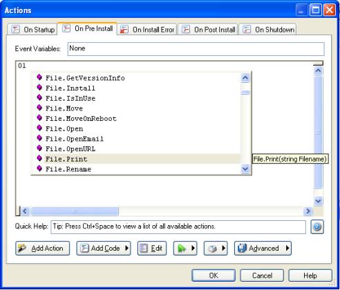 Users_Guide_Users_Guide_files_image204