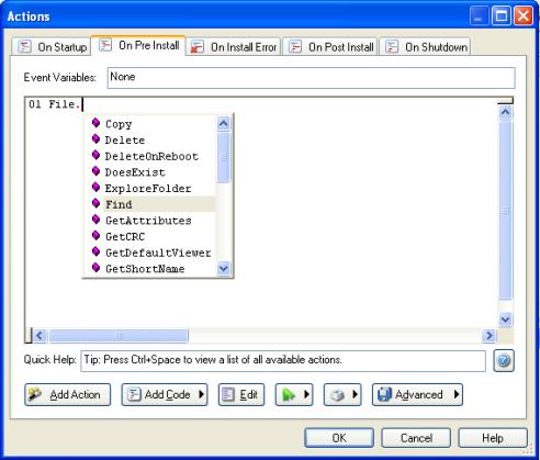 Users_Guide_Users_Guide_files_image206