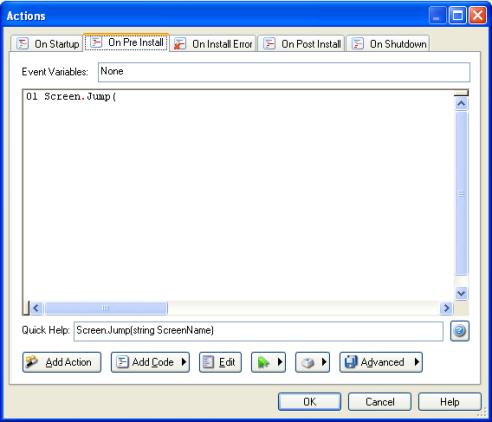 Users_Guide_Users_Guide_files_image208