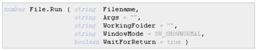 Users_Guide_Users_Guide_files_image216