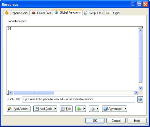 Users_Guide_Users_Guide_files_image226