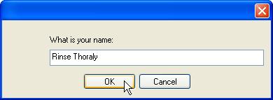 Users_Guide_Users_Guide_files_image230