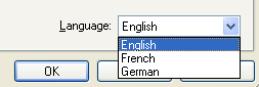 Users_Guide_Users_Guide_files_image252