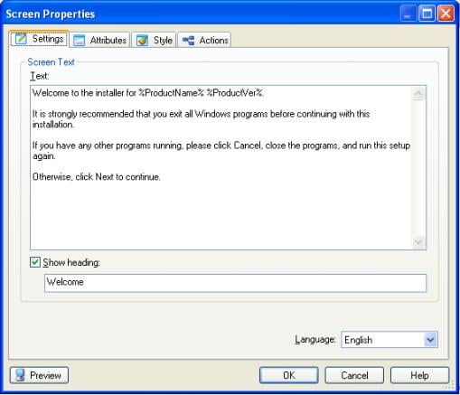 Users_Guide_Users_Guide_files_image254