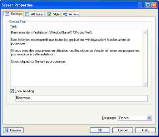 Users_Guide_Users_Guide_files_image256