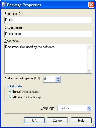 Users_Guide_Users_Guide_files_image258