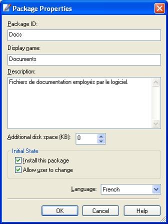 Users_Guide_Users_Guide_files_image260