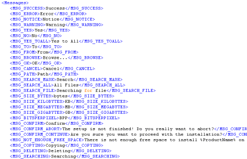 Users_Guide_Users_Guide_files_image262