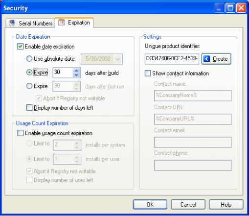 Users_Guide_Users_Guide_files_image264