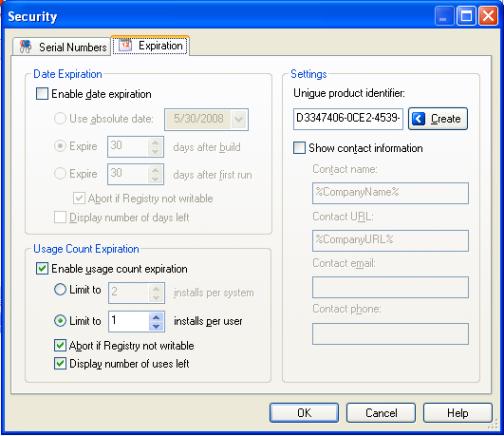 Users_Guide_Users_Guide_files_image266