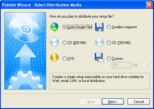 Users_Guide_Users_Guide_files_image290