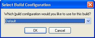 Users_Guide_Users_Guide_files_image292