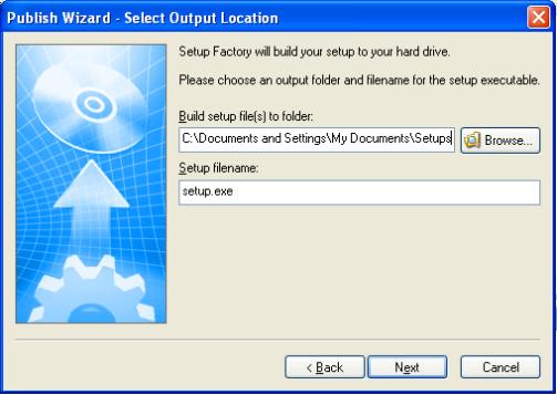 Users_Guide_Users_Guide_files_image294
