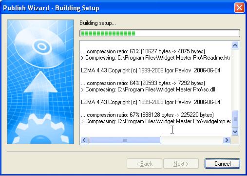 Users_Guide_Users_Guide_files_image296
