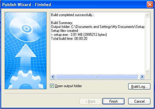 Users_Guide_Users_Guide_files_image298
