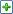 Users_Guide_Users_Guide_files_image300