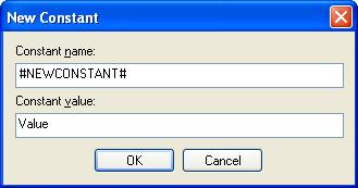 Users_Guide_Users_Guide_files_image304