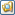 browse_button_small_tu