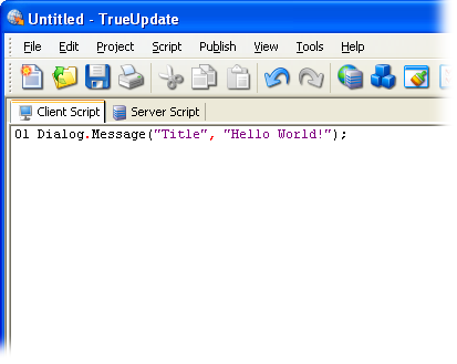 client_script_editor
