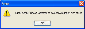 client_script_error
