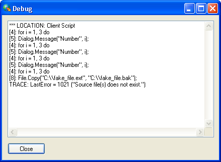 debug_script_window