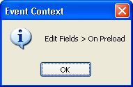 event_context_screen_tu