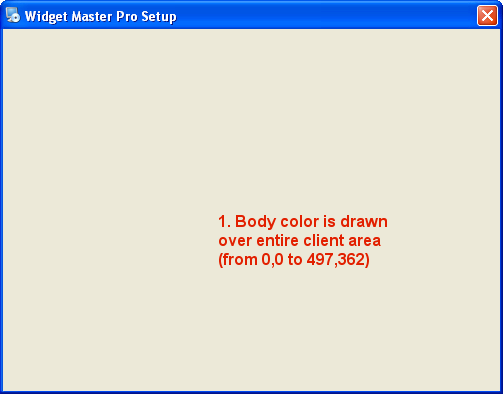 screen_draw_step_01