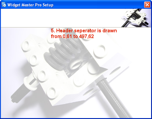 screen_draw_step_05