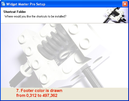 screen_draw_step_07