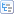 screens_panel_add_list