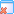 screens_panel_remove