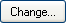 sf7_change
