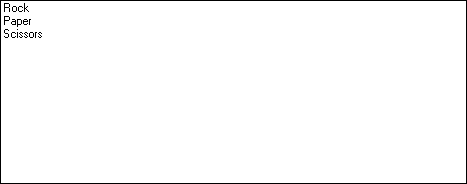sf7_listbox_non_check
