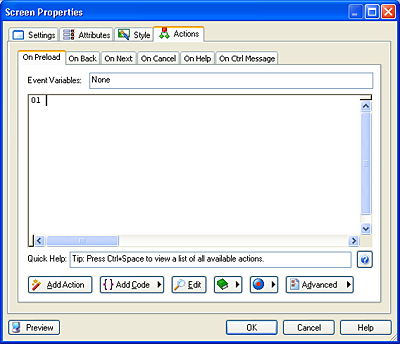 sf7_screen_action_editor