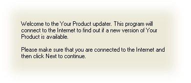 static_text_control