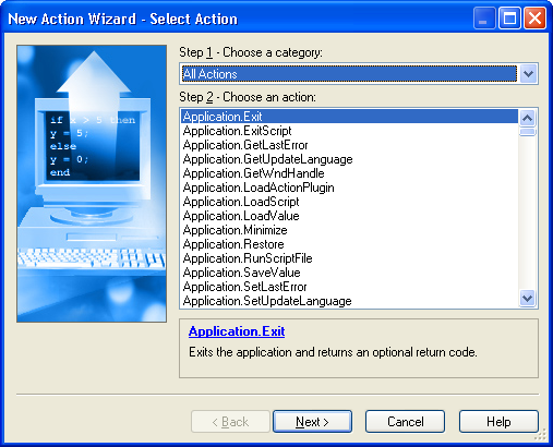 tu_actions_wizard