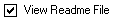 tu_checkbox_checked