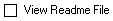 tu_checkbox_unchecked
