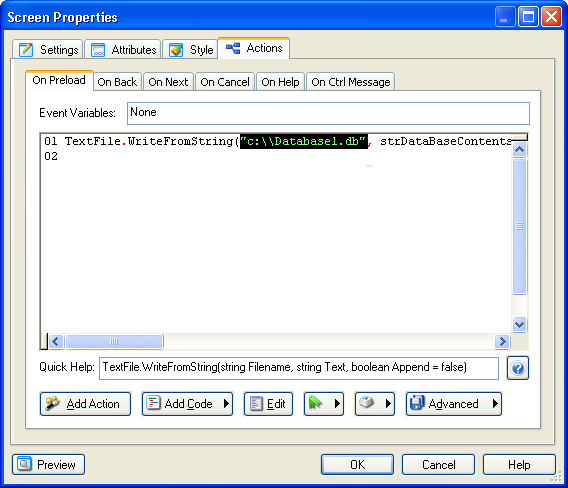tu_edit_action_in_event