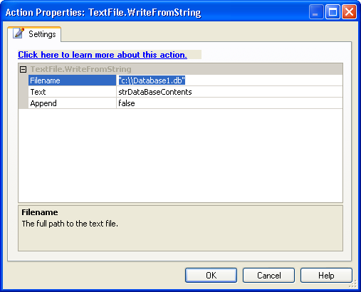 tu_edit_action_in_wizard