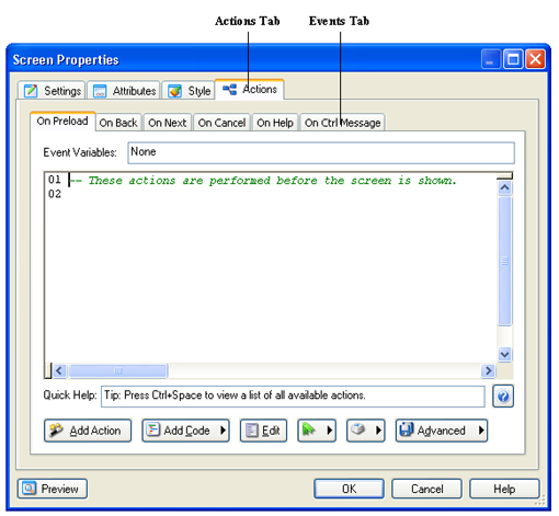 tu_screen_properties