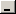 minimize_button