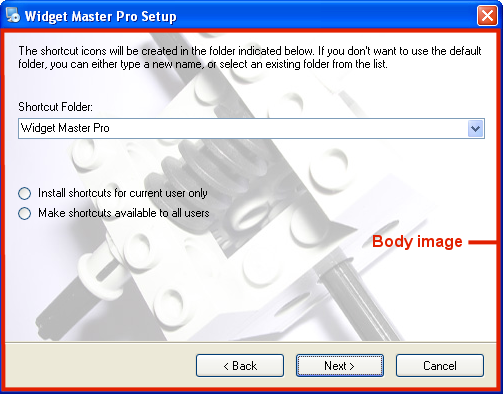 no_banner_fill_footer_off