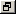 restore_button
