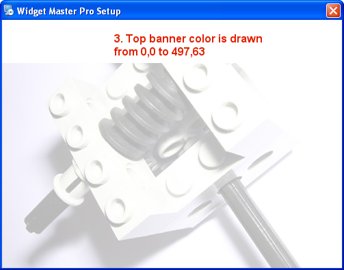 screen_draw_step_03