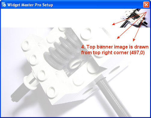 screen_draw_step_04