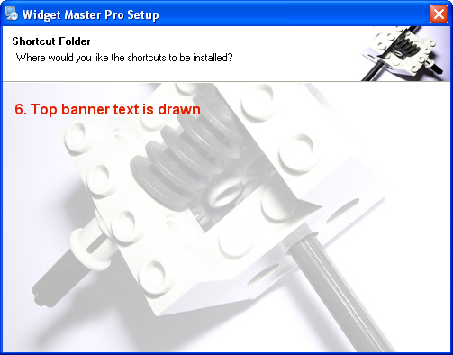 screen_draw_step_06