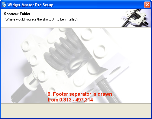 screen_draw_step_08