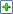sf7_add_button_notext_small